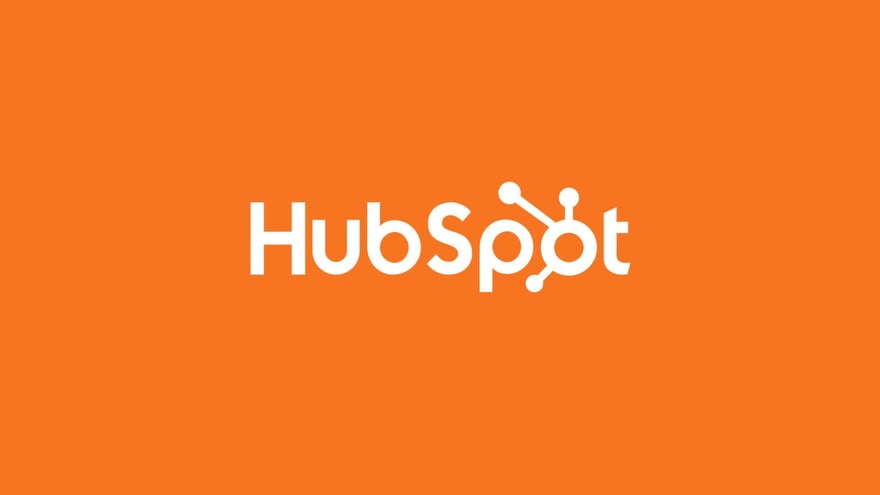 Wat is HubSpot?